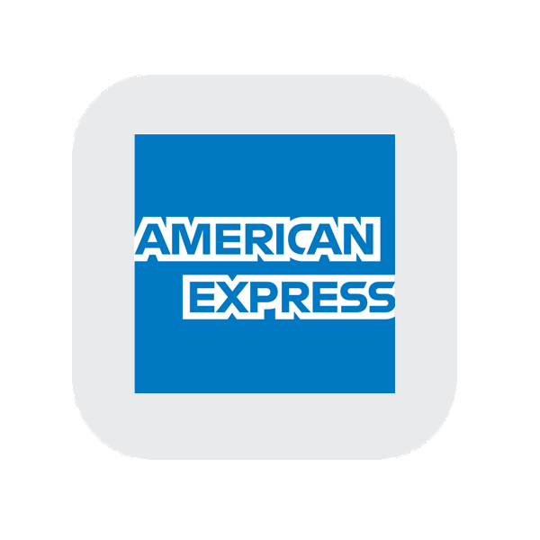 Air France KLM – American Express Platinum