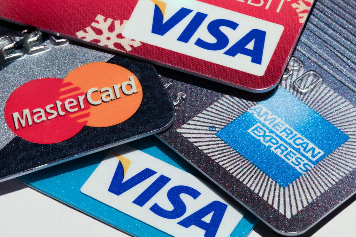 Comment choisir une carte de crédit en fonction de son profil?