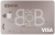 Visa Classic BforBank