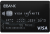 Visa Infinite BforBank