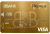 Visa Premier BforBank