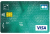 Visa Classic de BNP Paribas