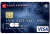 Visa Classic de la Caisse d’épargne