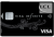 Visa infinite LCL