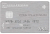 Visa Platinum de la Caisse d’Épargne