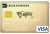 Visa Premier de la Caisse d’épargne
