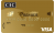 Carte Visa Premier CIC