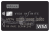 Carte VISA Infinite Hello Bank