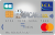 Mastercard mineur MaCarteLCL