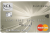 Mastercard Platinum + LCL