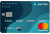 Mastercard Paytop : une carte prépayée multi-devises