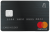 Mastercard Revolut : 24 devises, Cryptomonnaie et Cashback !
