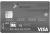 Visa Classic à débit immédiat de Boursorama