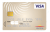 Visa Classic Cetelem: payez en 1x ou en plusieurs mois