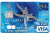 Visa Cléo LCL