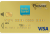 Visa Premier Hellobank